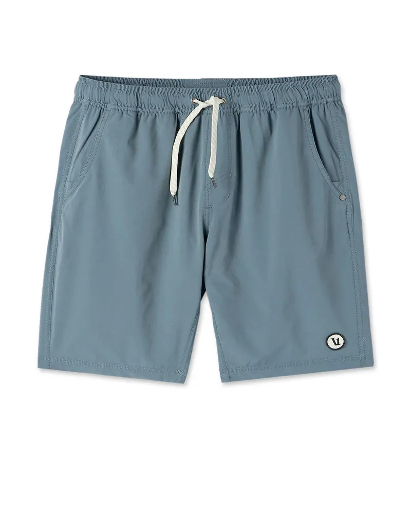 Kore Short