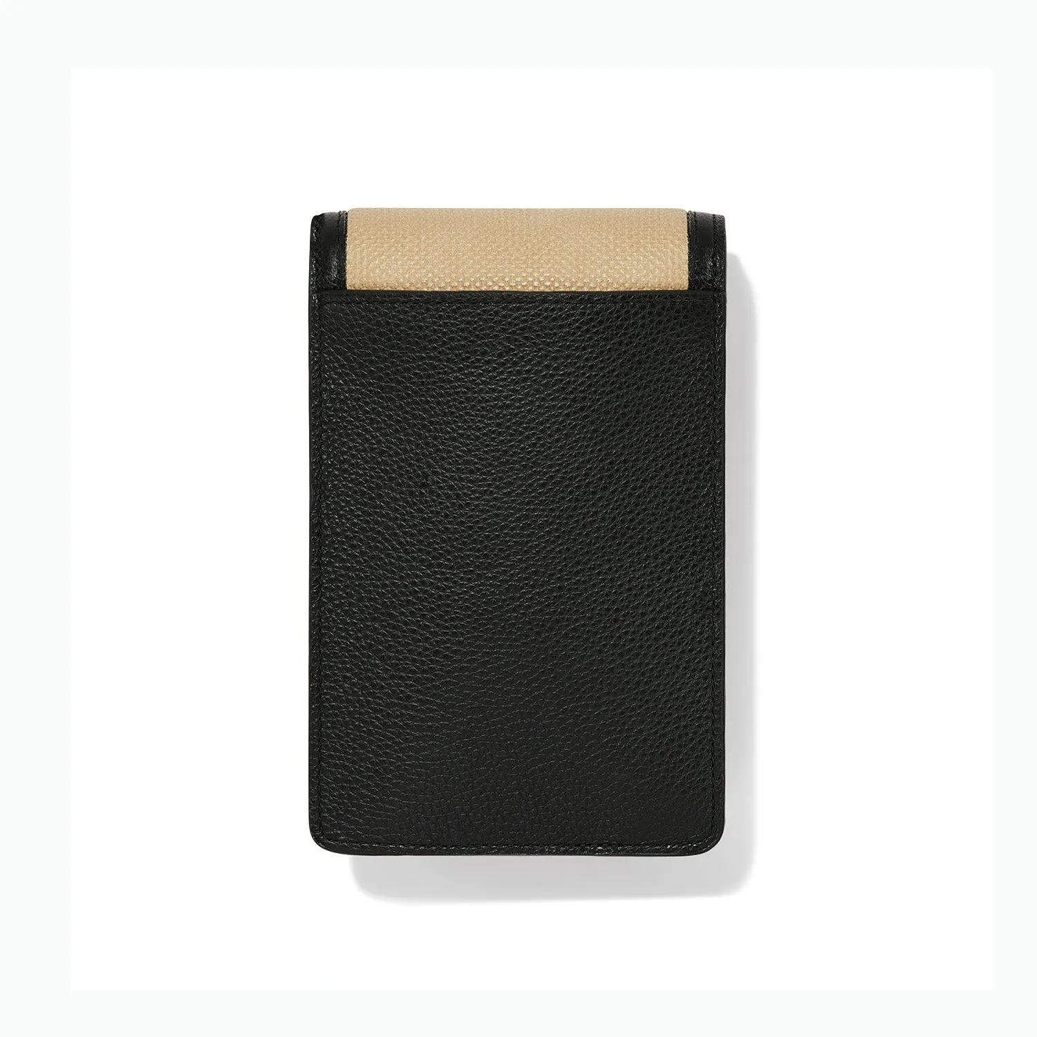 Kyoto In Bloom Daytime Phone Organizer - E55423