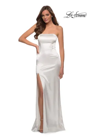 La Femme 29807 Dresses