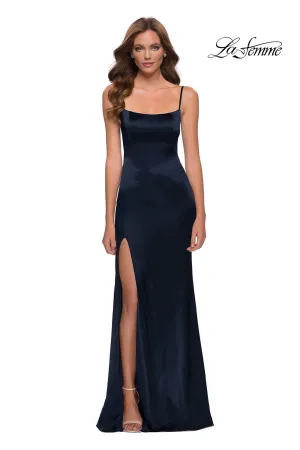 La Femme 29945 Dresses