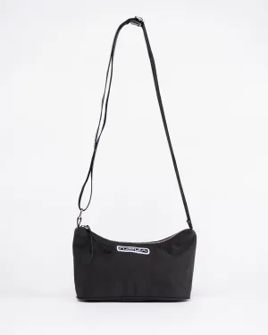 Latitude Nylon Handbag