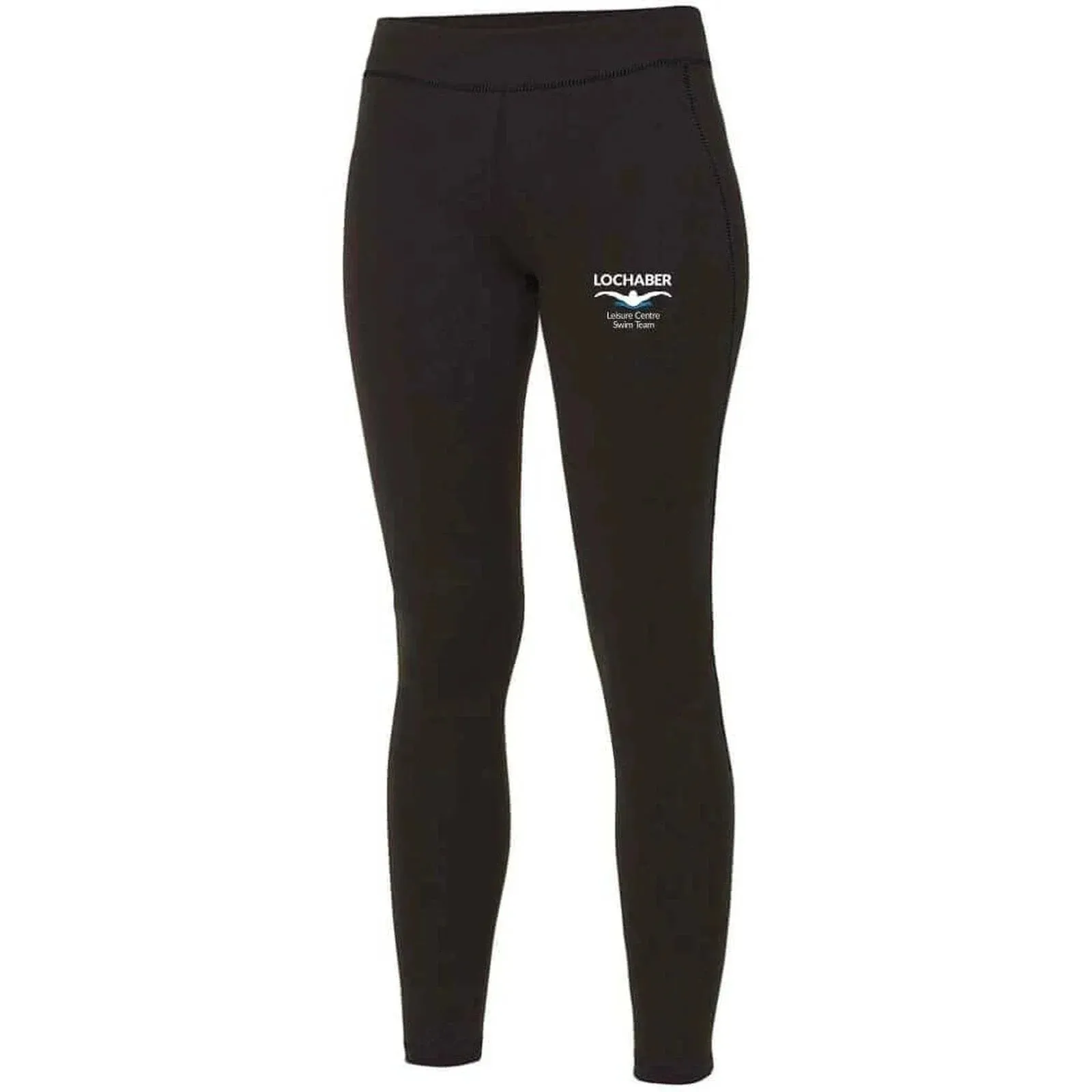Lochaber - Womens Cool Athletic Pants