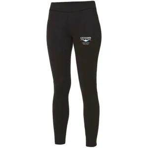 Lochaber - Womens Cool Athletic Pants