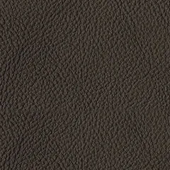 Luigi Sofa and Loveseat
