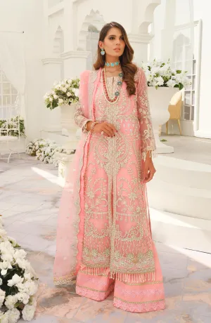 Luminous Blush (FFG 0012)
