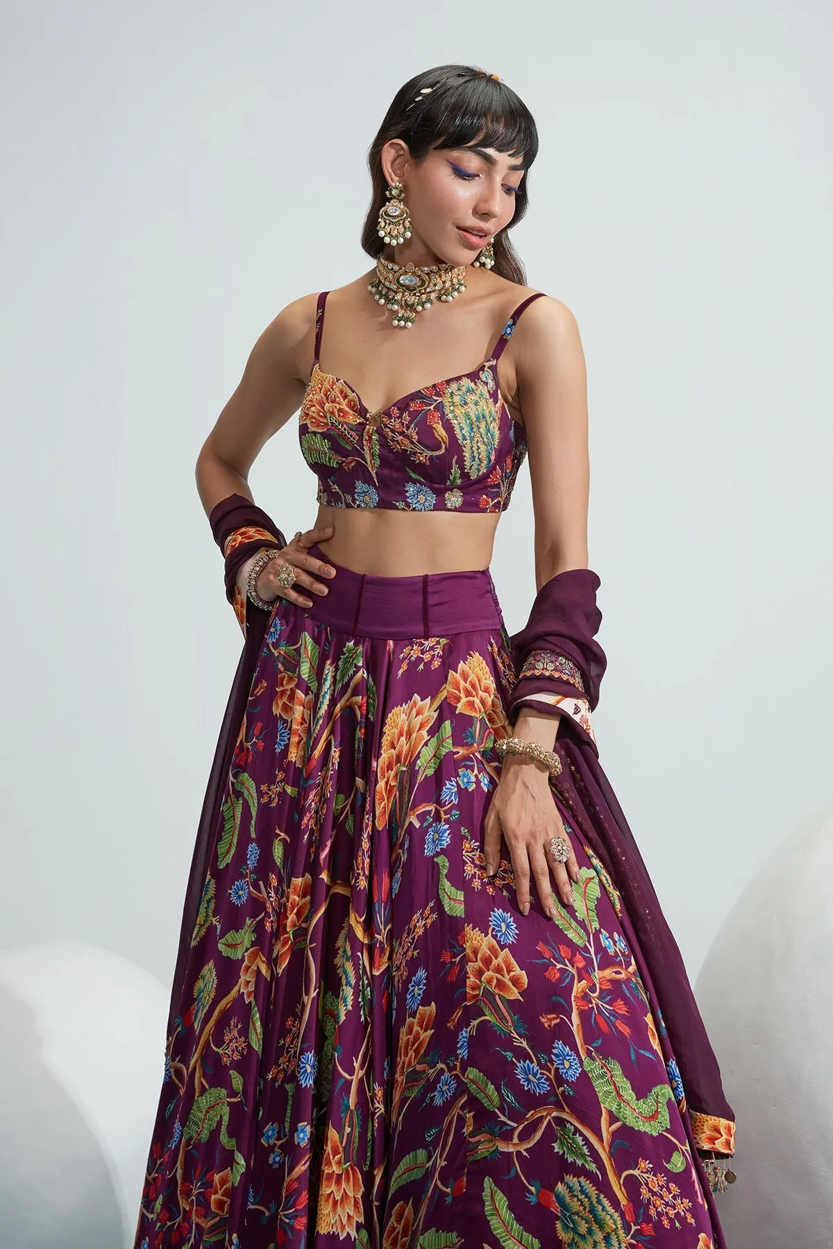 MAHA