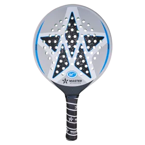 Master Athletics MPro EDGE Platform Tennis Paddle
