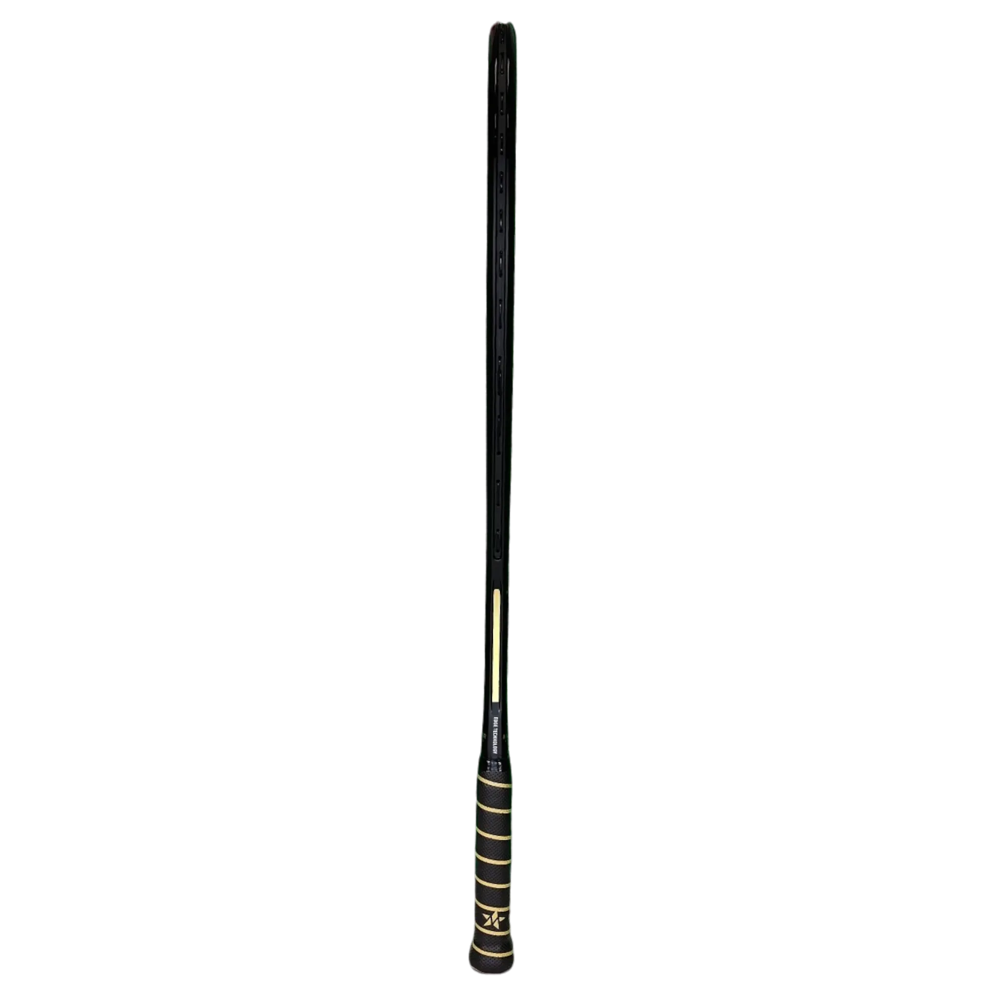 Master Athletics SQ1 EDGE Squash Racquet
