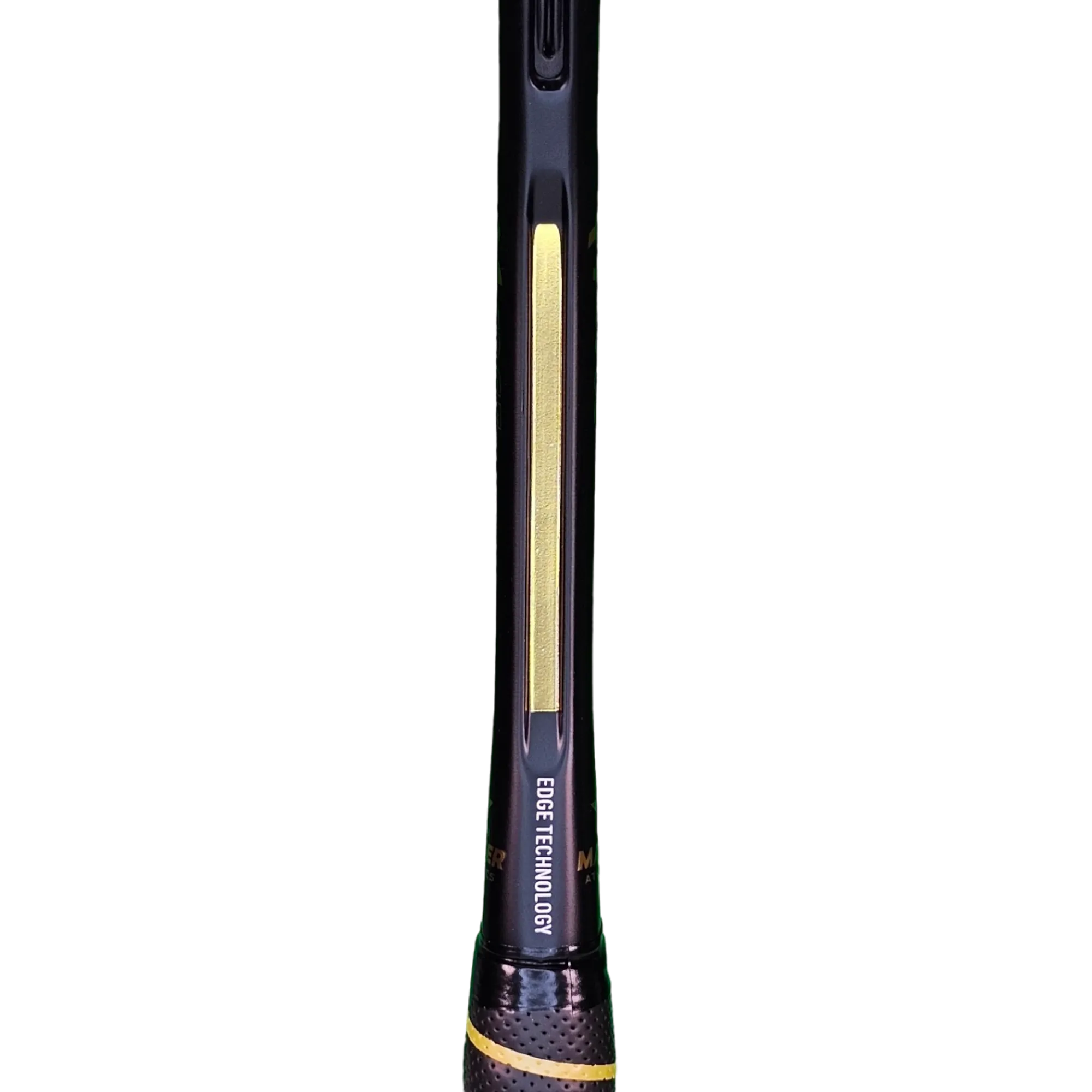 Master Athletics SQ1 EDGE Squash Racquet