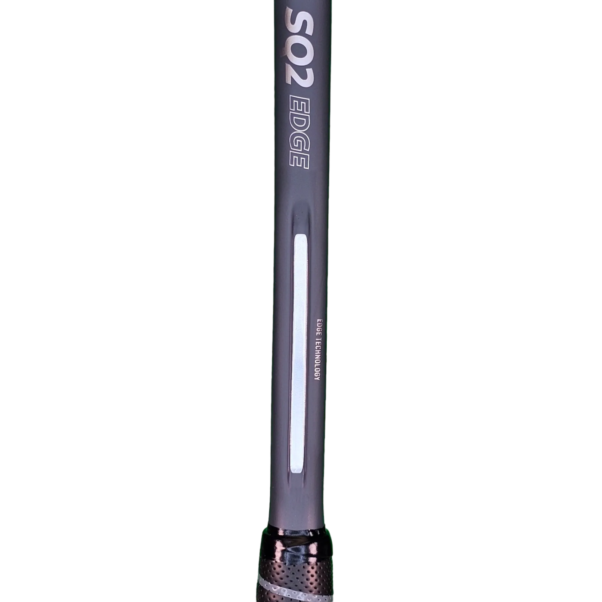 Master Athletics SQ2 EDGE Squash Racquet