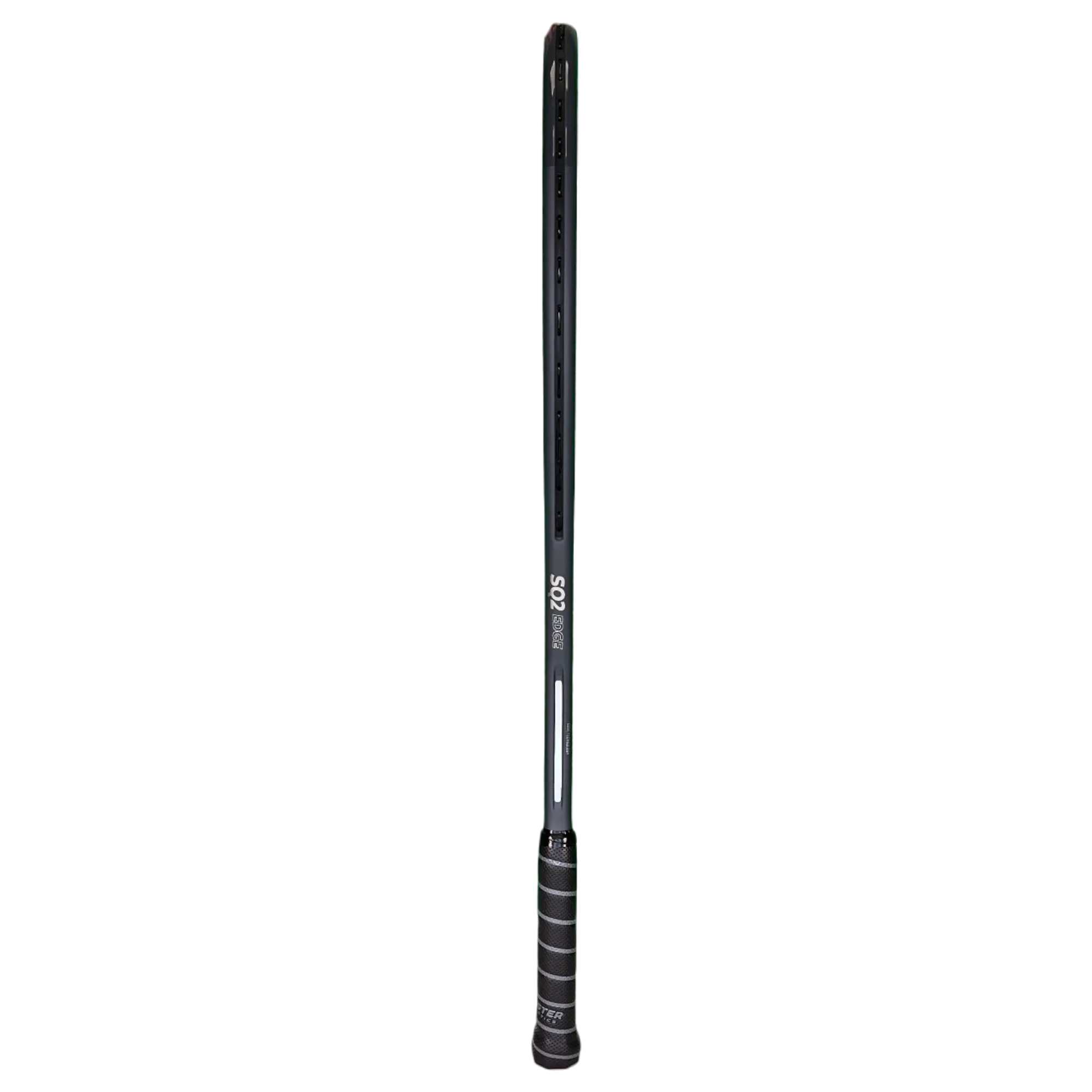 Master Athletics SQ2 EDGE Squash Racquet
