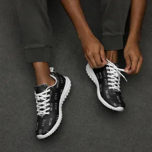 MCXI/1111 Men’s athletic shoes
