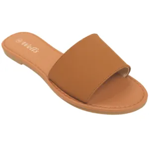 MEET UP SANDAL | SIZES 9-12