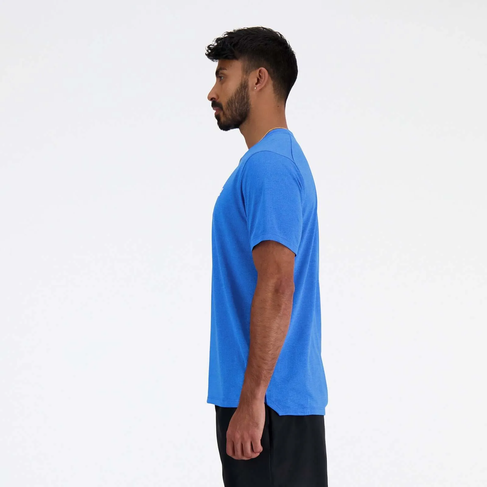 Men's Athletic T-Shirt