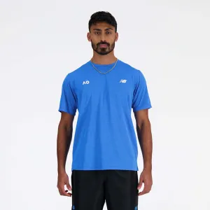 Men's Athletic T-Shirt