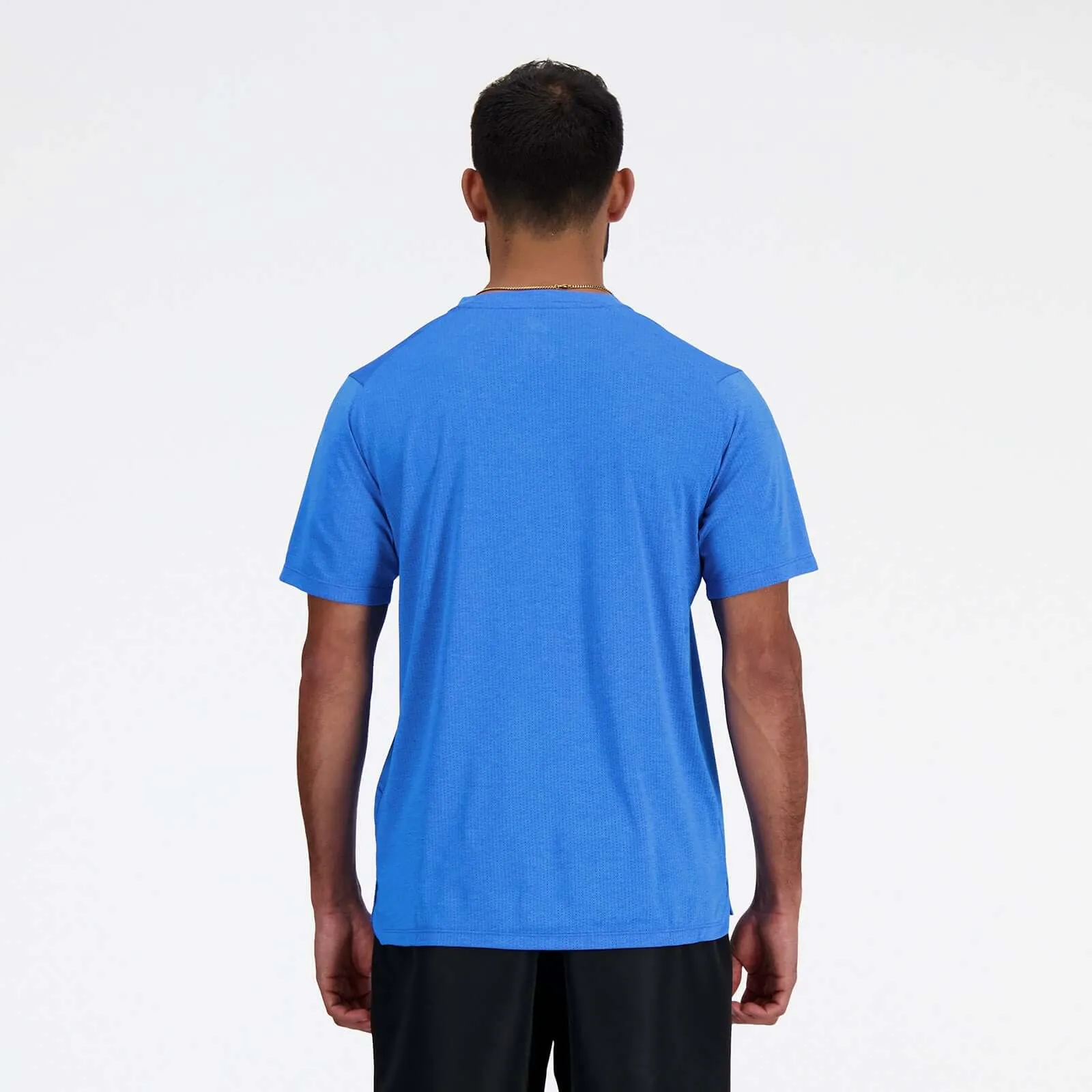 Men's Athletic T-Shirt