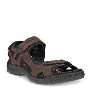 Men's Ecco, Yucatan Sandal