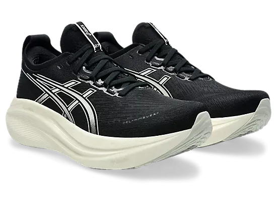 Men's Gel-Nimbus 27