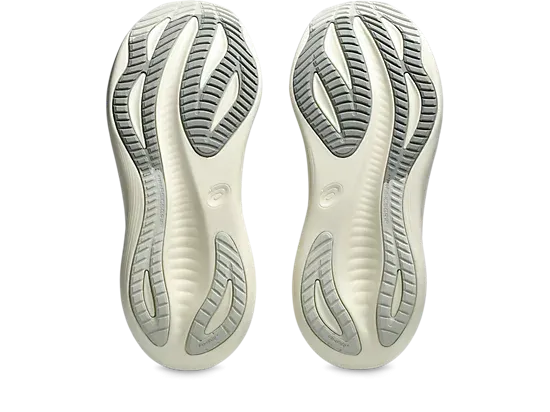 Men's Gel-Nimbus 27