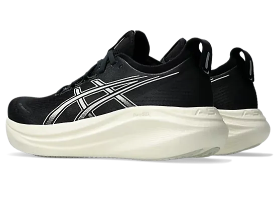 Men's Gel-Nimbus 27