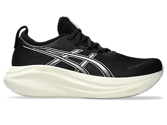 Men's Gel-Nimbus 27