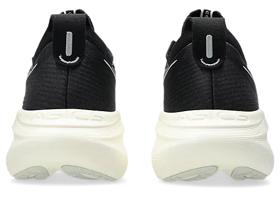 Men's Gel-Nimbus 27