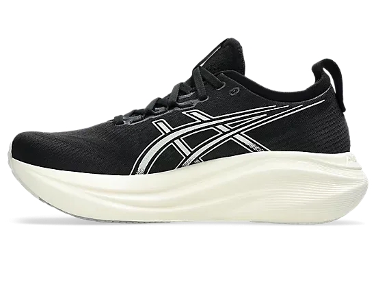 Men's Gel-Nimbus 27
