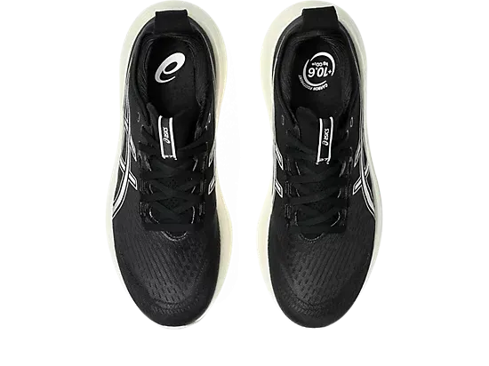 Men's Gel-Nimbus 27
