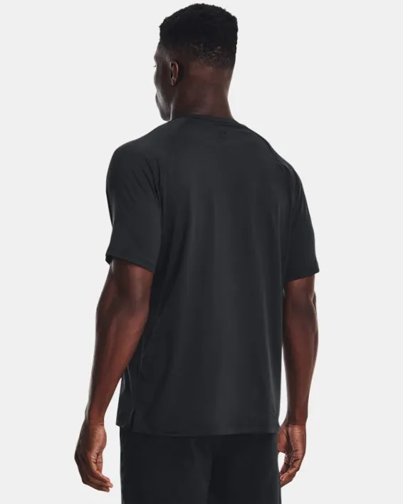 MEN'S MERIDIAN SHORT SLEEVE SHIRT