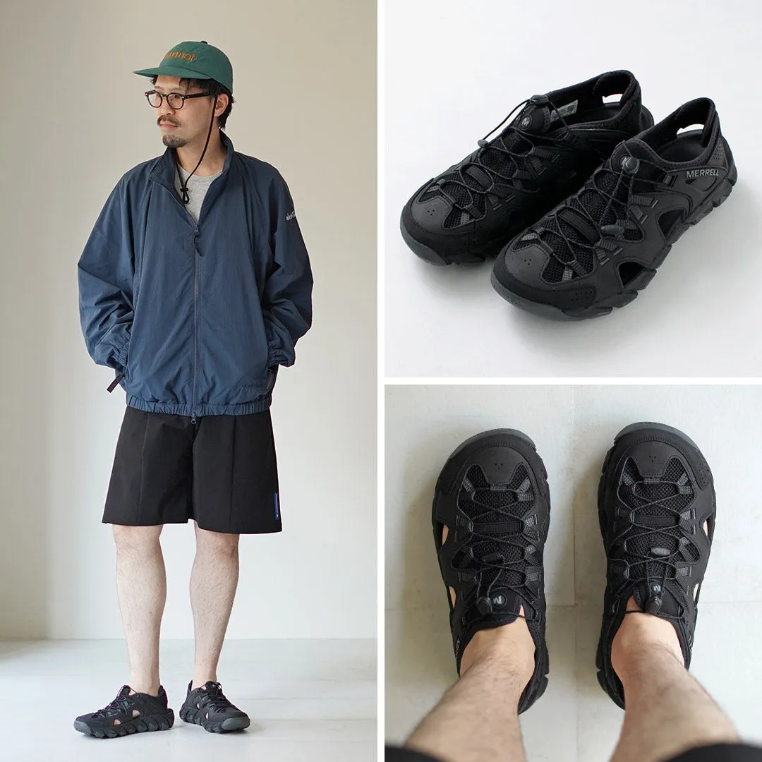 MERRELL / MAIPO EXPLORER SIEVE Sandals