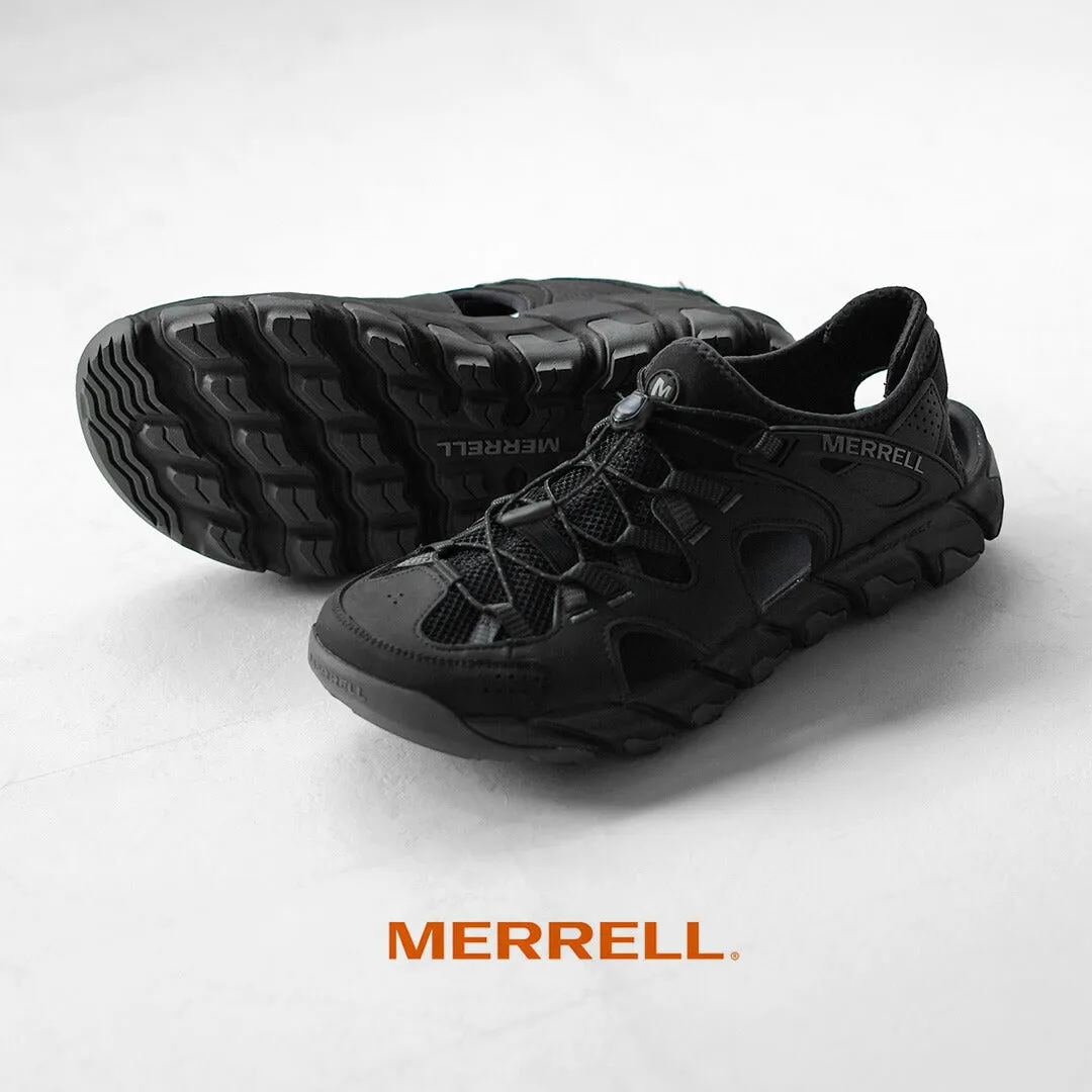 MERRELL / MAIPO EXPLORER SIEVE Sandals