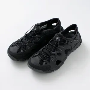 MERRELL / MAIPO EXPLORER SIEVE Sandals
