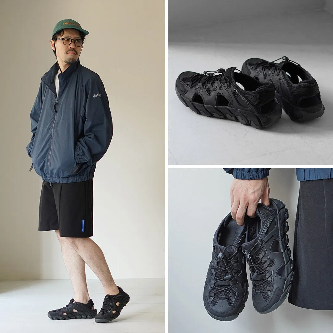 MERRELL / MAIPO EXPLORER SIEVE Sandals