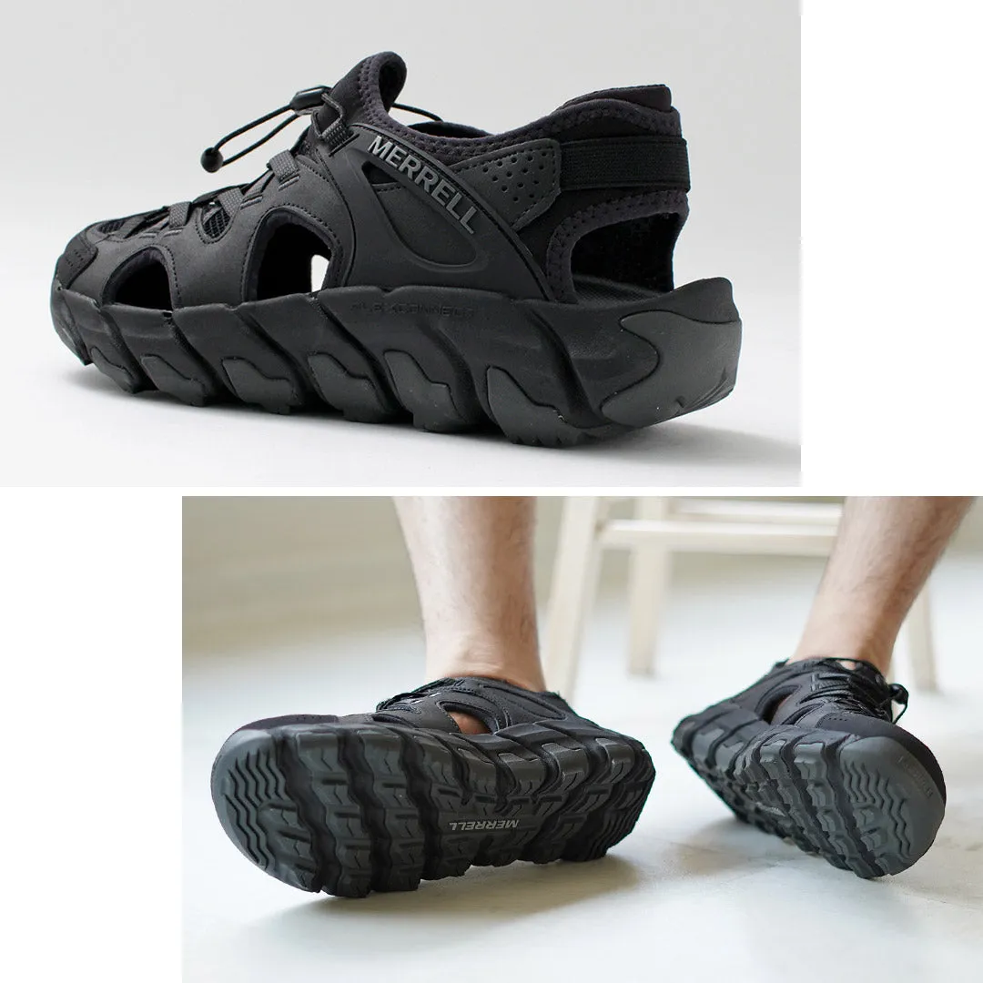 MERRELL / MAIPO EXPLORER SIEVE Sandals