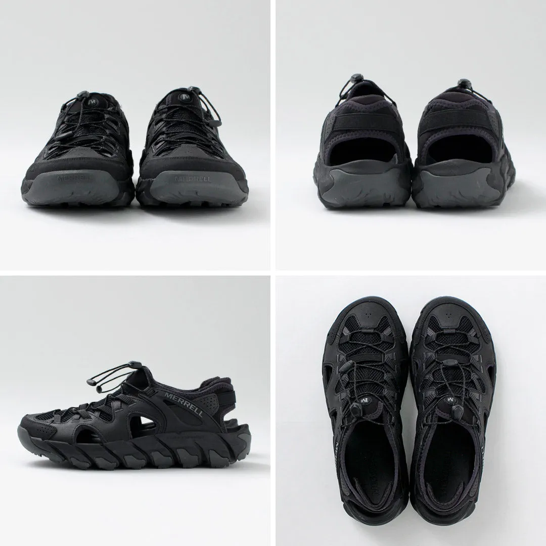 MERRELL / MAIPO EXPLORER SIEVE Sandals