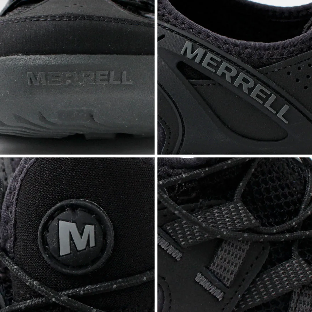 MERRELL / MAIPO EXPLORER SIEVE Sandals