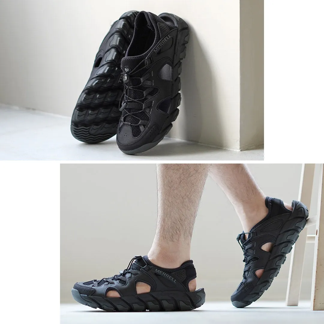 MERRELL / MAIPO EXPLORER SIEVE Sandals