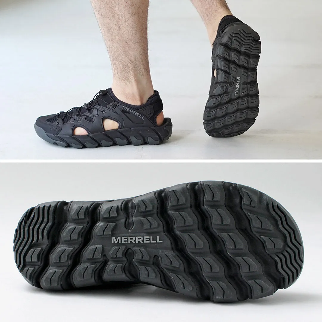 MERRELL / MAIPO EXPLORER SIEVE Sandals
