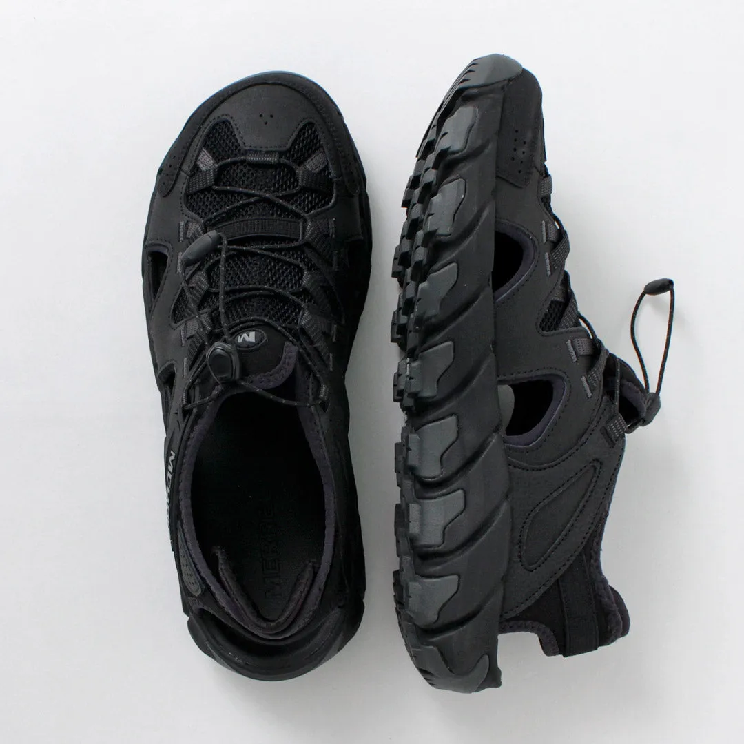 MERRELL / MAIPO EXPLORER SIEVE Sandals