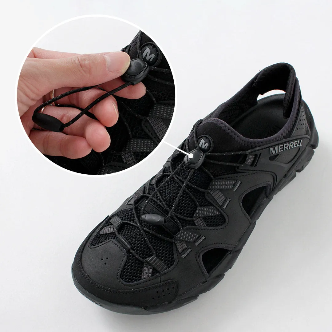 MERRELL / MAIPO EXPLORER SIEVE Sandals