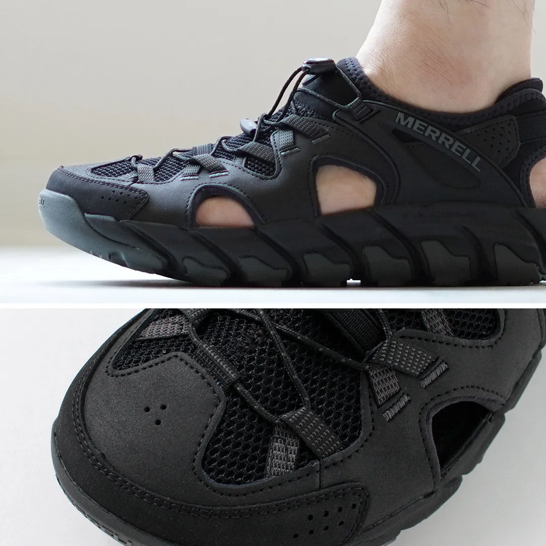 MERRELL / MAIPO EXPLORER SIEVE Sandals