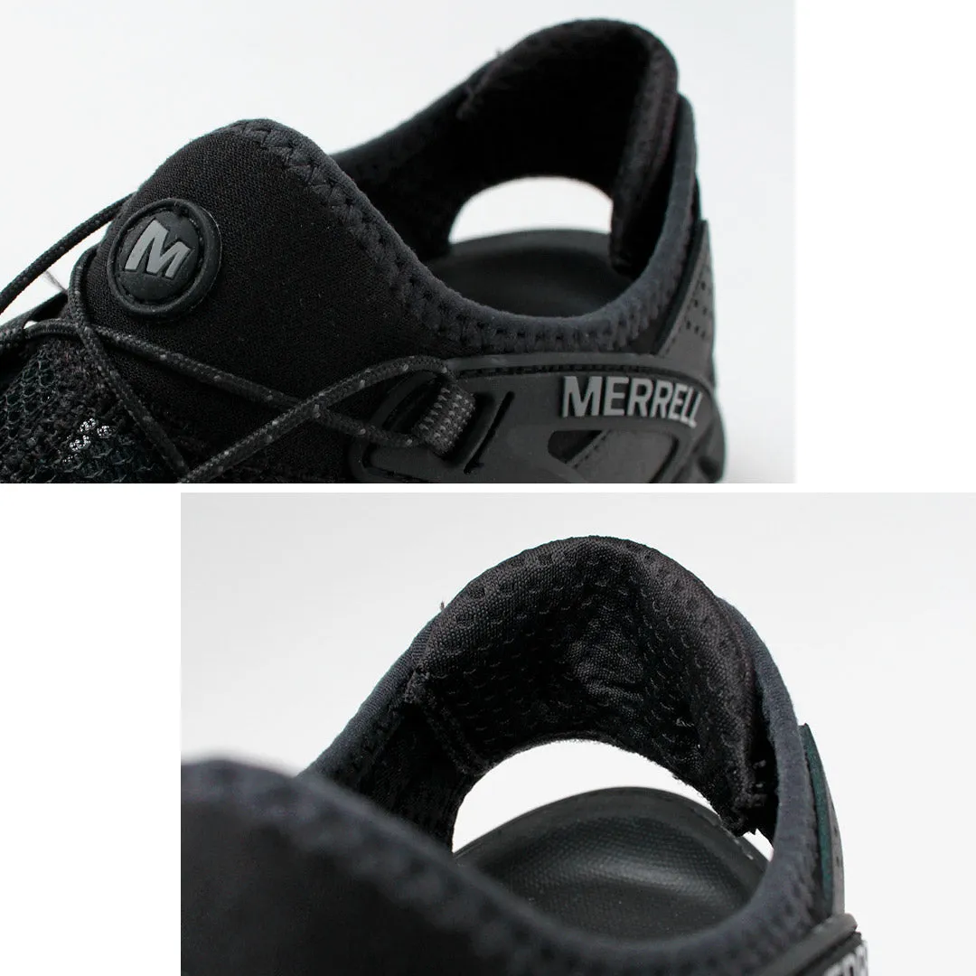 MERRELL / MAIPO EXPLORER SIEVE Sandals
