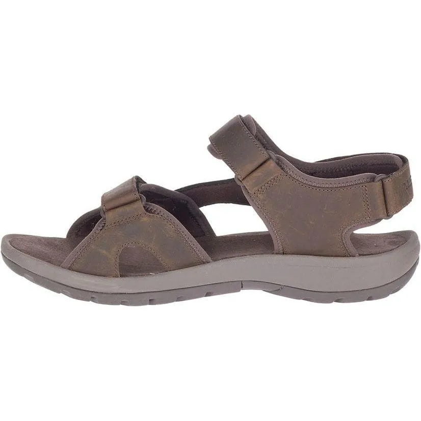 Merrell Sandspur 2 Convert Earth Men
