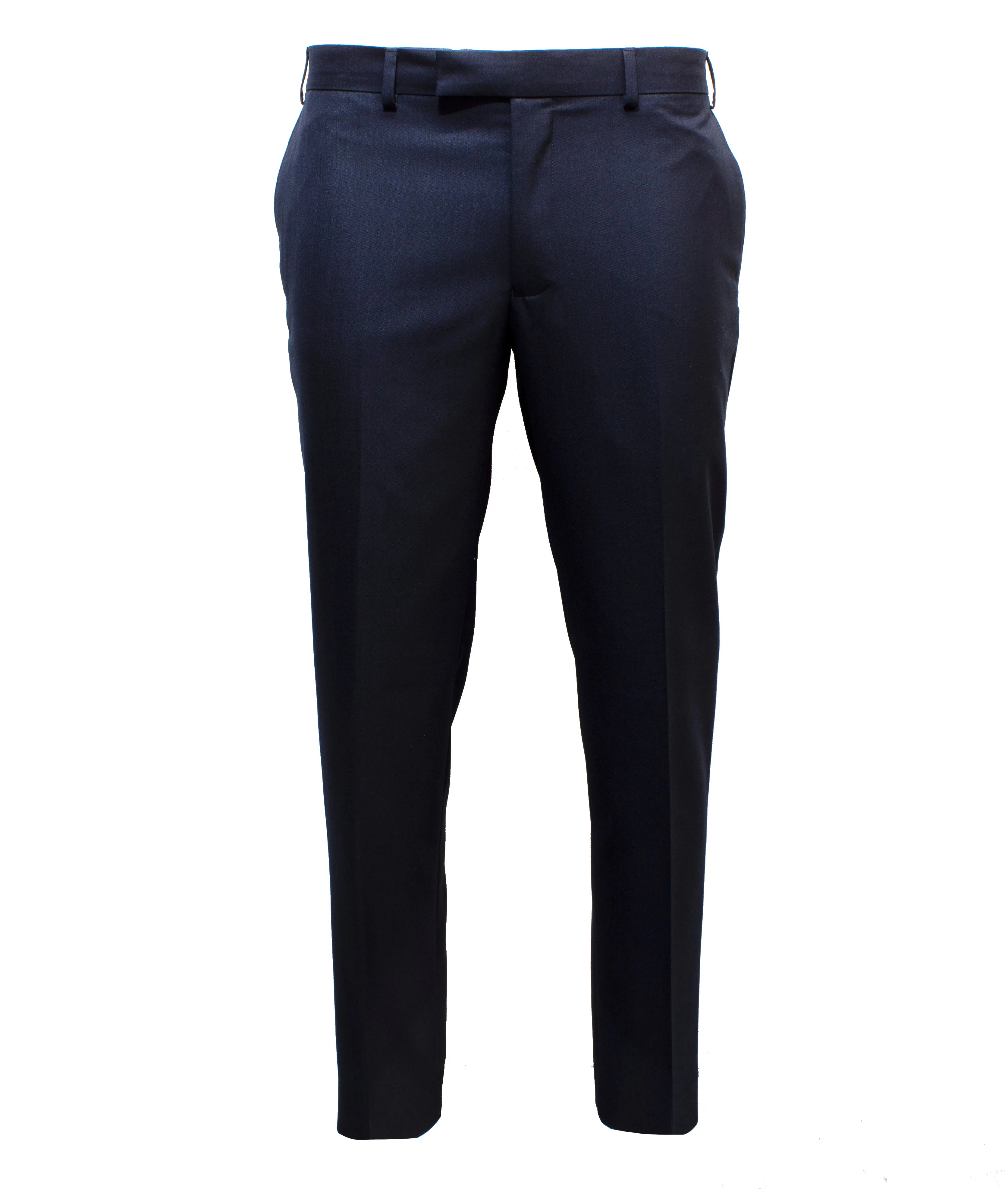 Milano Monza Trouser