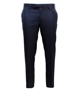Milano Monza Trouser
