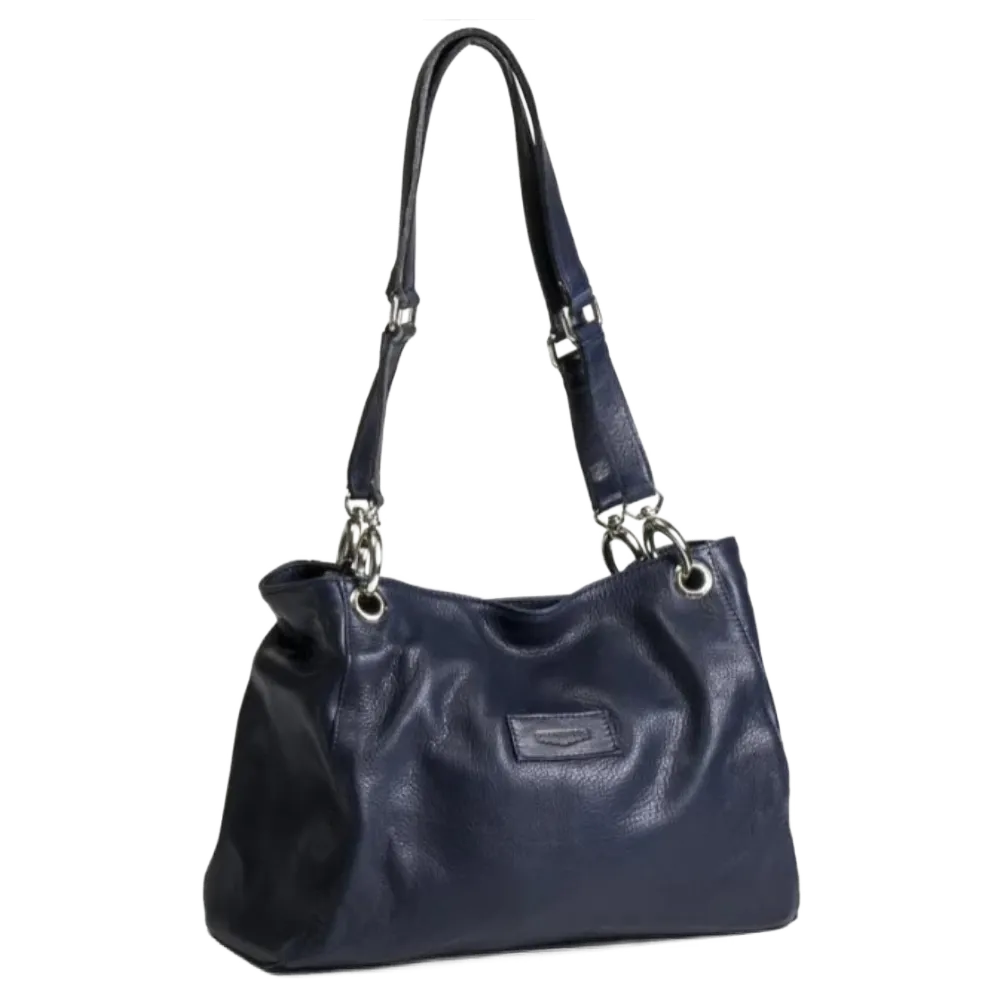 Mini Alessandra Bag by Pioneros