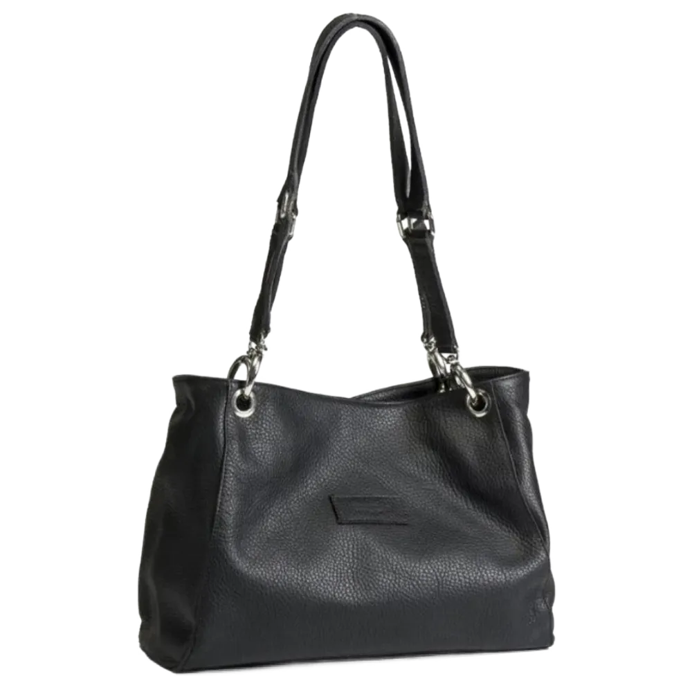 Mini Alessandra Bag by Pioneros