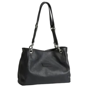 Mini Alessandra Bag by Pioneros