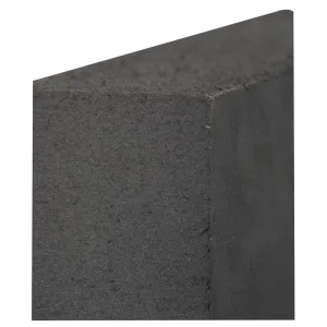 Minicell Foam Sheet