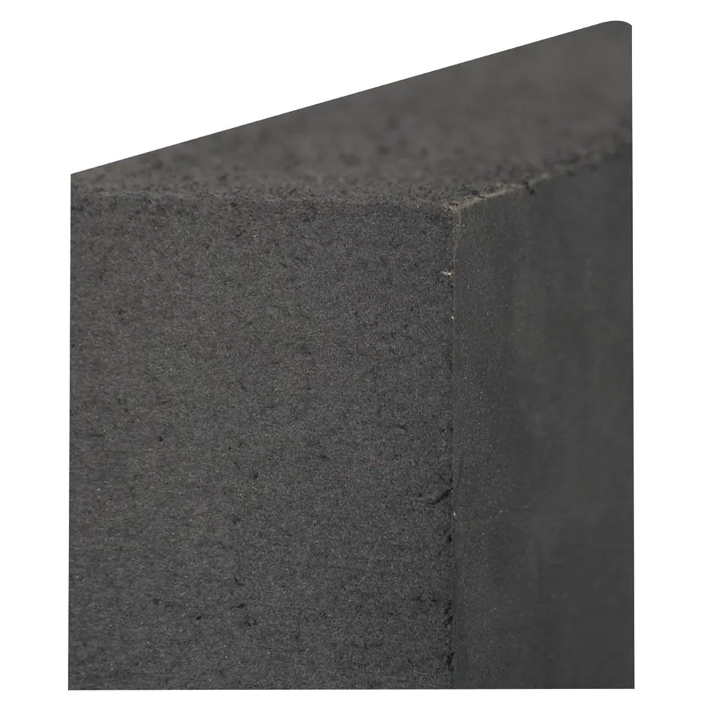 Minicell Foam Sheet